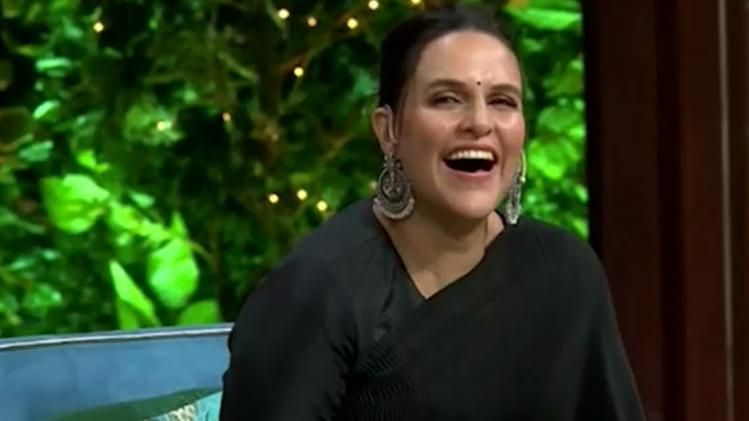 पोस्ट का पोस्टमॉर्टम की बेहतरीन क्लिप