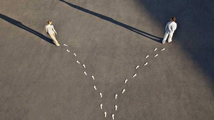 आज का गुडलक मंत्र: अगर विवाह या वैवाहिक जीवन से सम्बंधित समस्या है तो करें ये उपाय