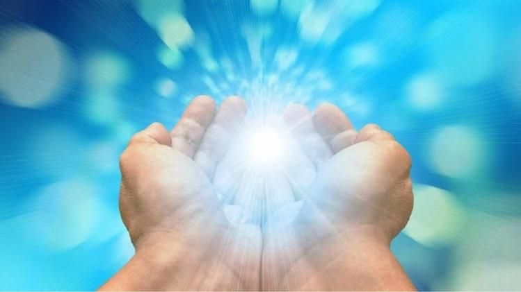 remove worry for the children astro tips