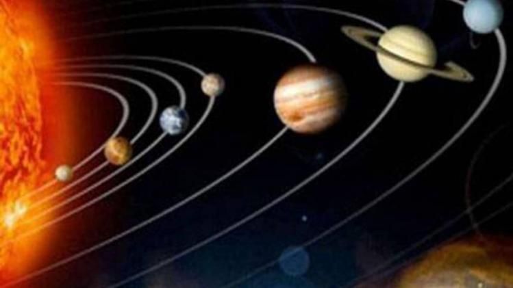 importance of Mercury