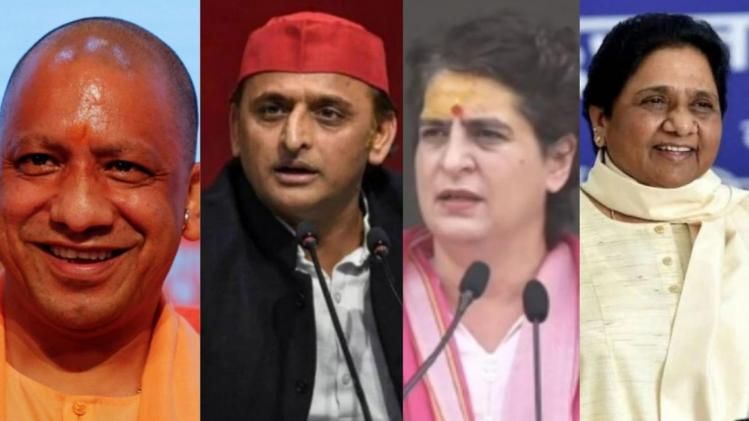 up election 2022 latest political news updates