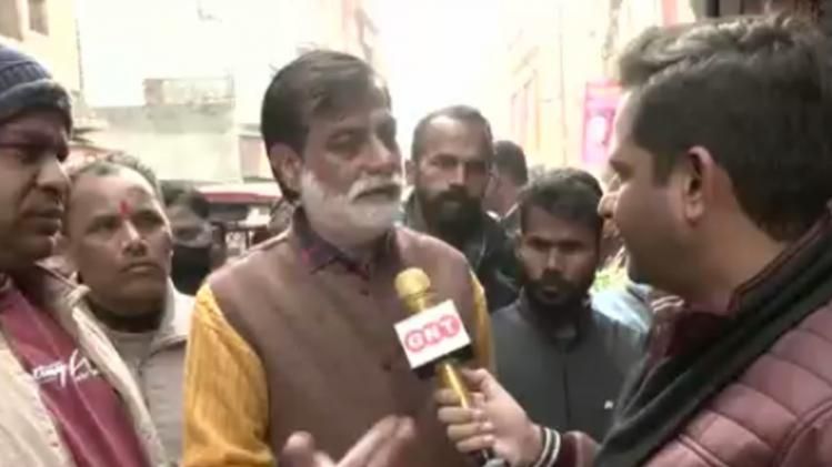 up election 2022 public opinion