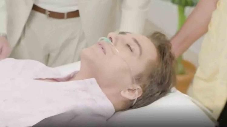 Yeh Rishta Kya Kehlata Hai