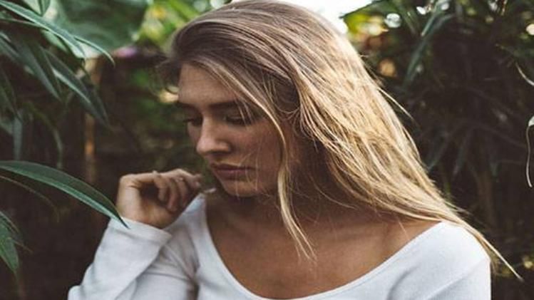 astrological remedies to reduce stress