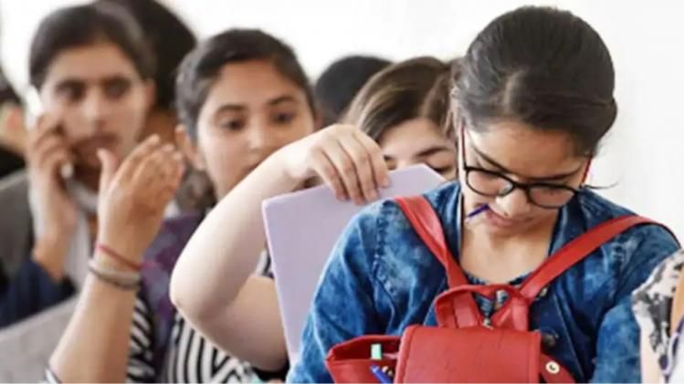 CUET will be mandatory