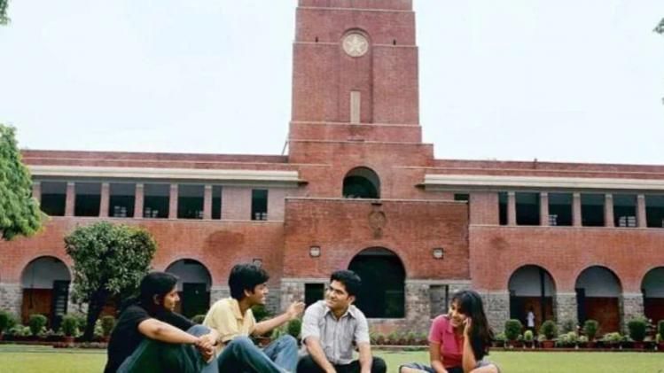 du admission process 2022