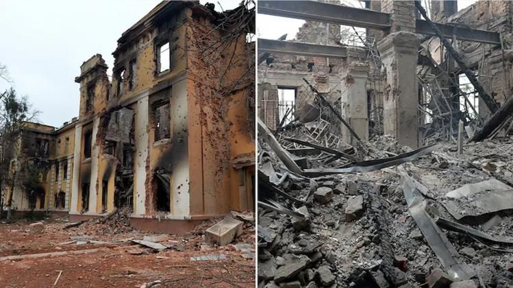 european union help to ukraine