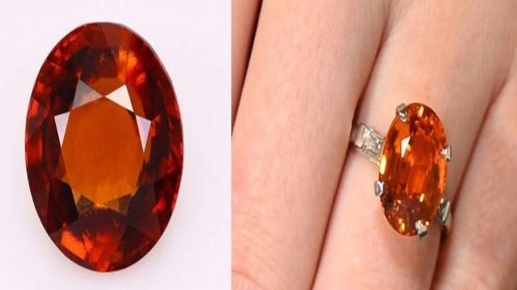  wearing gomed astro tips