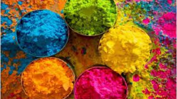 सांकेतिक तस्वीर 