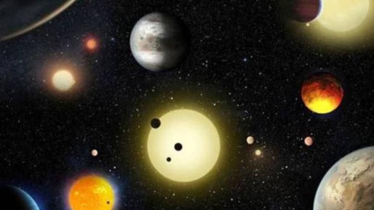 सूर्य शनि का सम्बन्ध इतना महत्वपूर्ण क्यों है