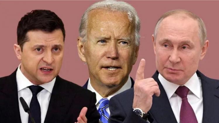 ukraine does not want nato membership