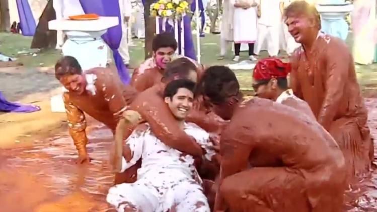 Yeh Rishta Kya Kehlata Hai