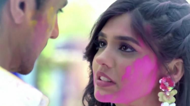 Yeh Rishta Kya Kehlata Hai