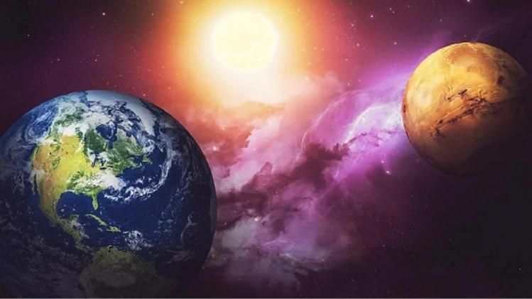 know about paap grah