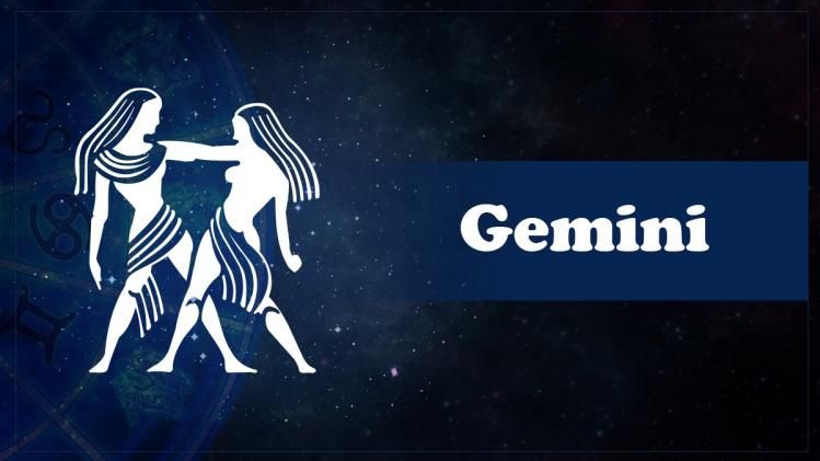 मिथुन राशिफल