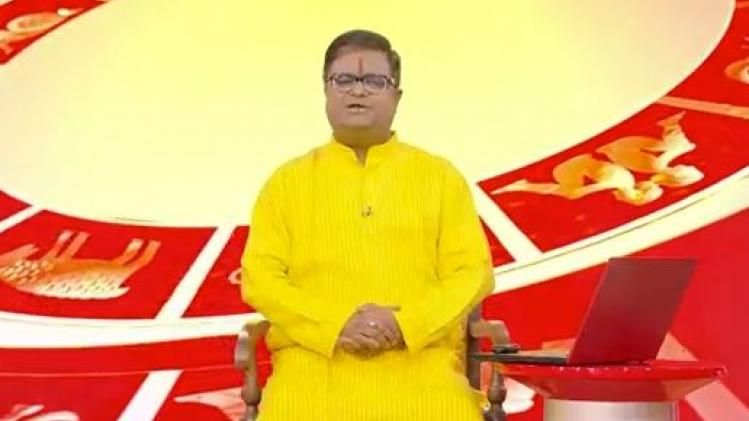 क्या है हिंदू नववर्ष की विशेषता और महत्व, देखें गुडलक स्पेशल