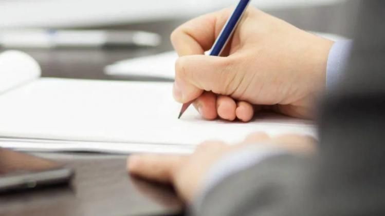 planets role in high status in life 