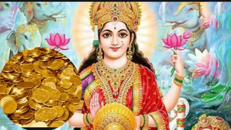 Akshaya Tritiya 2022