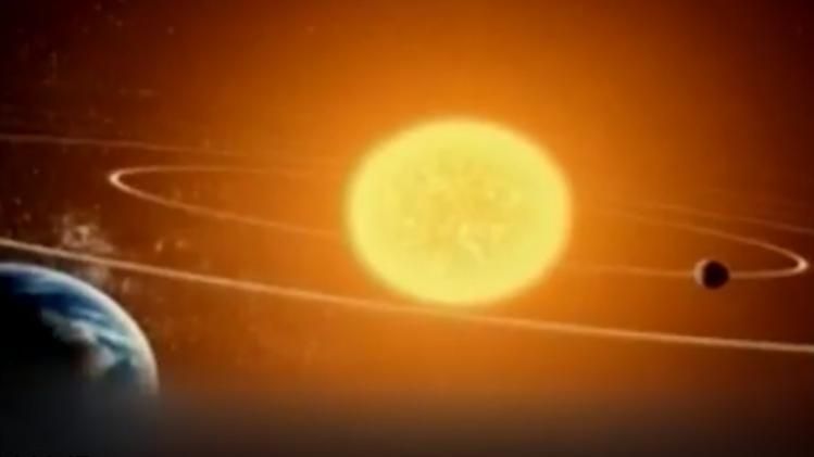 fact check moon covering the sun