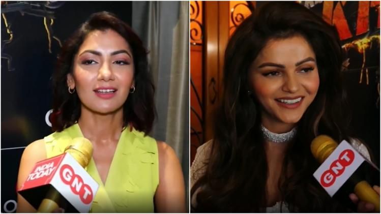 Khatron Ke Khiladi 12