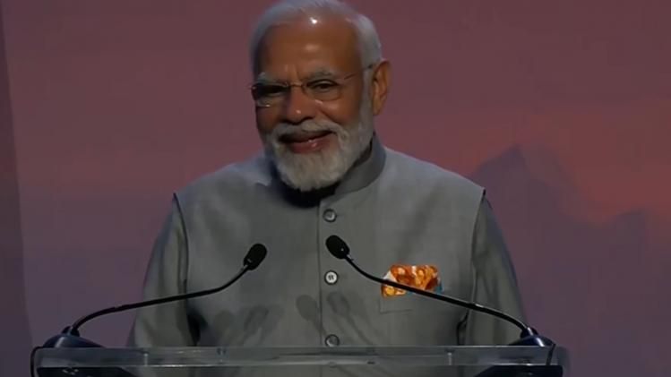 Modi