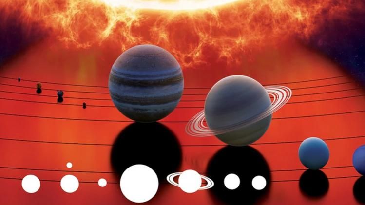 astrology horoscope 25 May