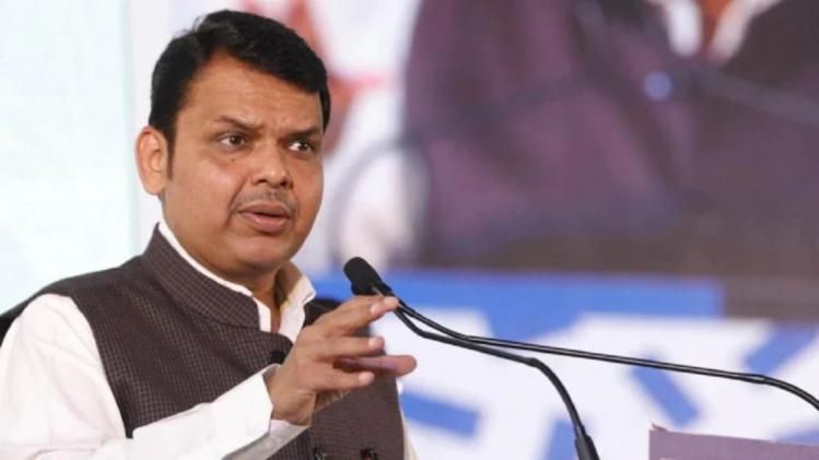 devendra fadnavis