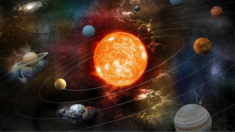 happiness is hidden in grah nakshatra