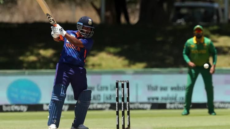 india vs south africa first t20