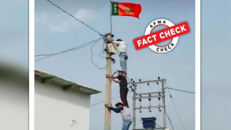 lotus is blooming in Tamil Nadu