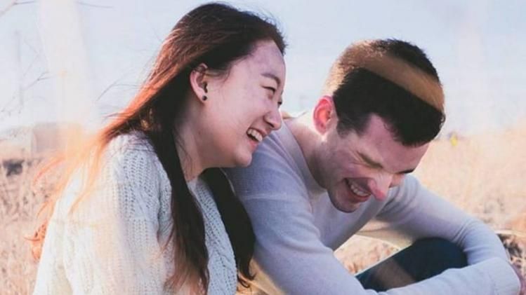 planets are responsible for relationships