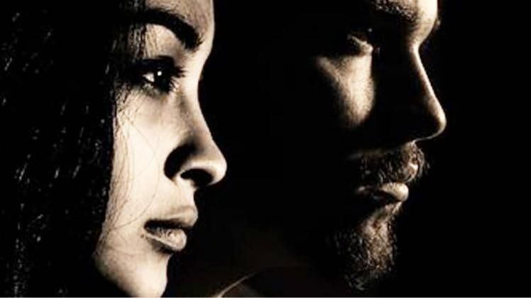 reasons for disputes at home