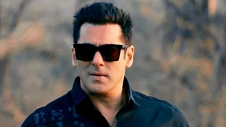 Salman