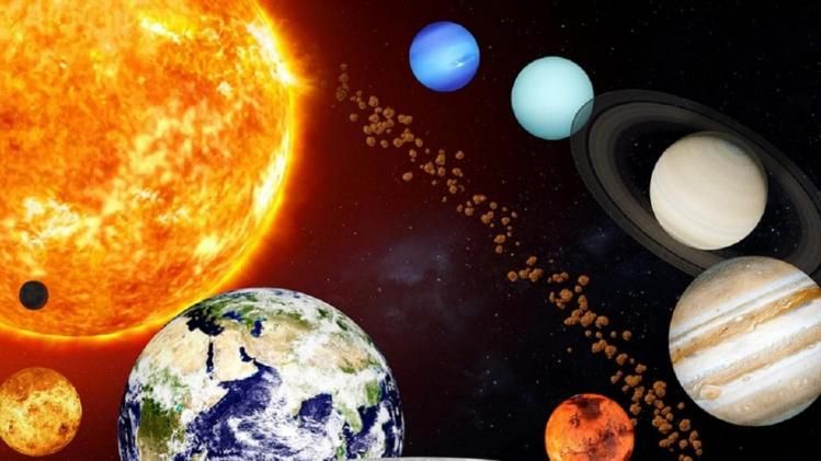 Sun zodiac change affect