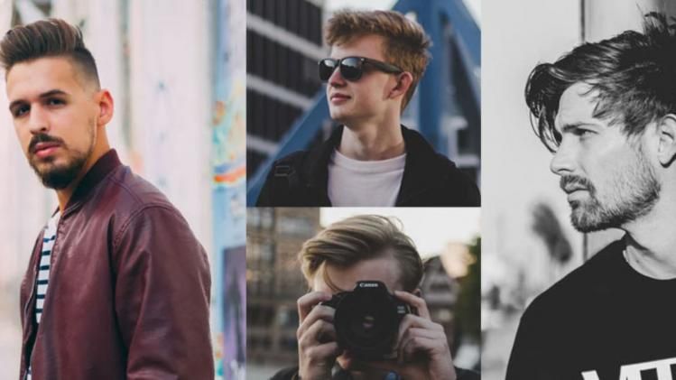 गुडलक स्पेशल