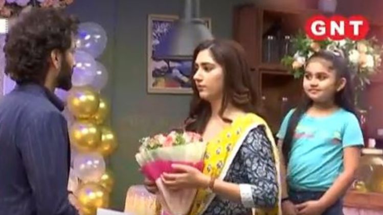 bade achhe lagte hain