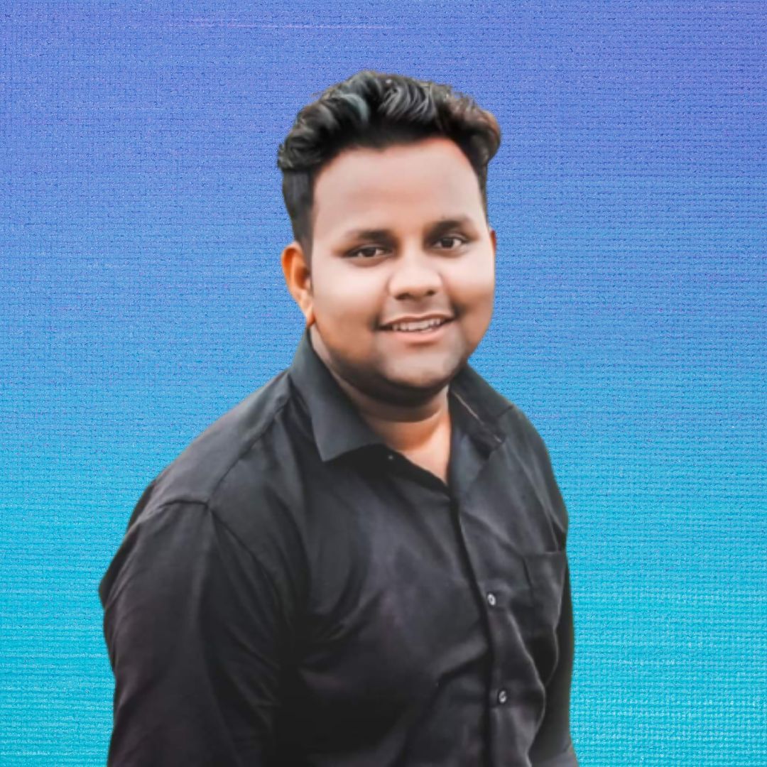 शिवानंद शौण्डिक