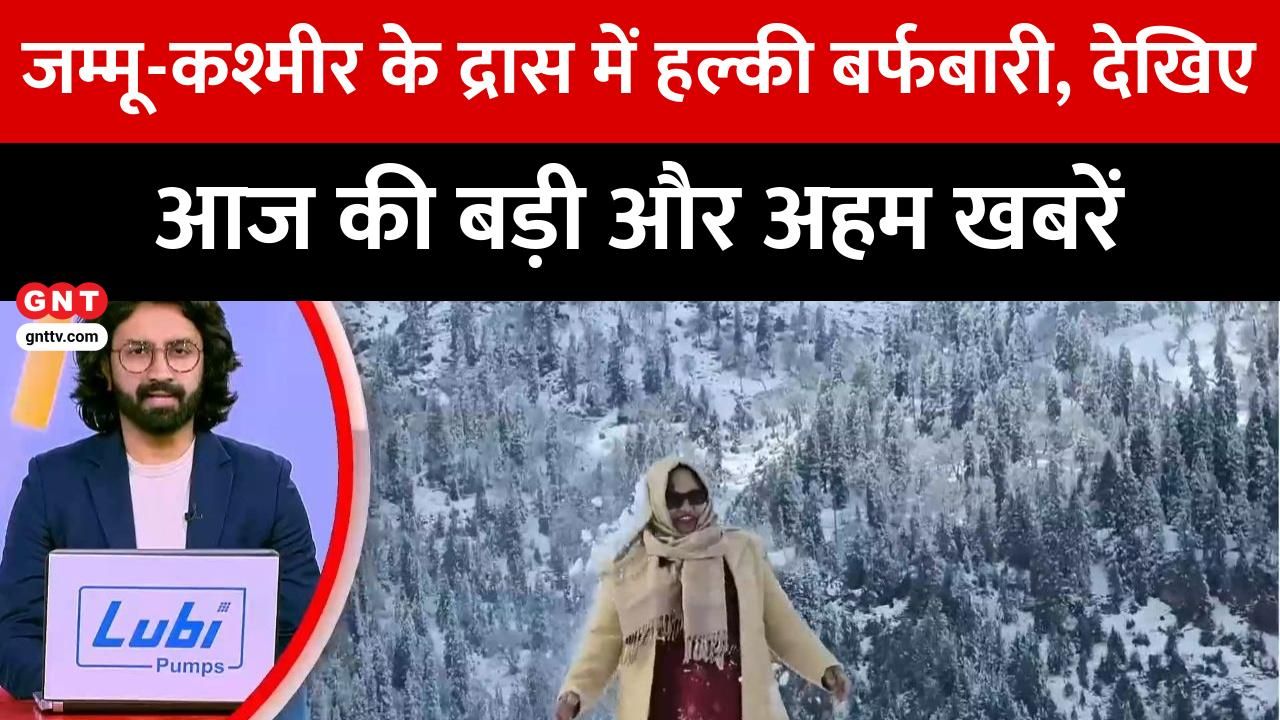 How 120 Indian soldiers defeated 2000 Pakistanis in the 1971 Battle of Longewala Know the full story of this war in this special report frvd