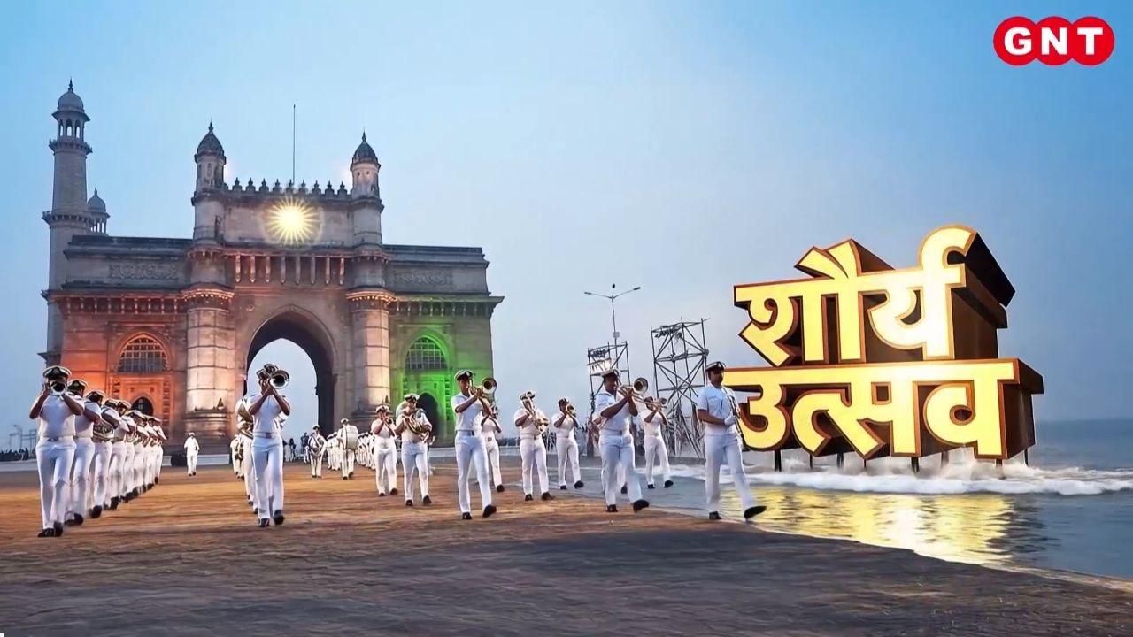 1971 War India Pakistan know how the Navy and Air Force brought Pakistan to its knees in the 1971 war frvd