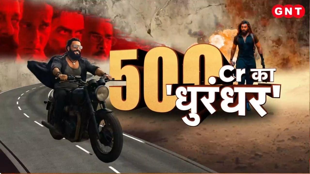 On Victory Day see how 93000 Pakistani soldiers surrendered to India kdk frvd