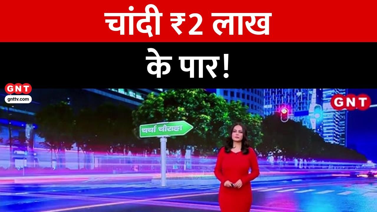 news path In Rudraprayag Goddess Kali after emerging from the Kalimath Shakti Peeth after 15 years is on a procession kdk frvd