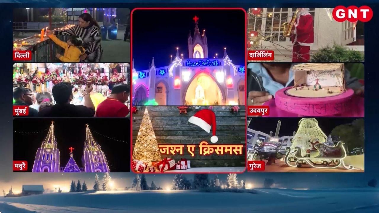 Christmas is just around the corner see how festive everything is from the markets to the churches kdk frvd