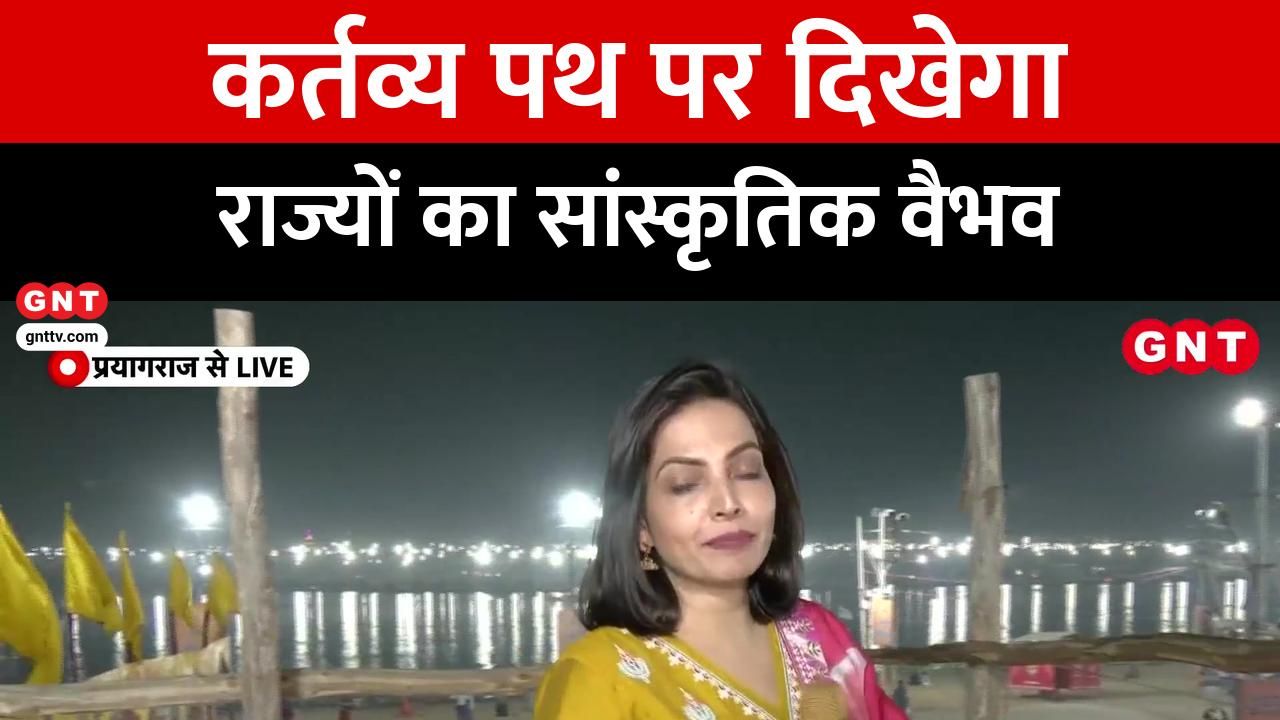 A magnificent spectacle unfolded at the Banke Bihari Temple in Vrindavan on Basant Panchami Watch News Path for more news kdk frvd