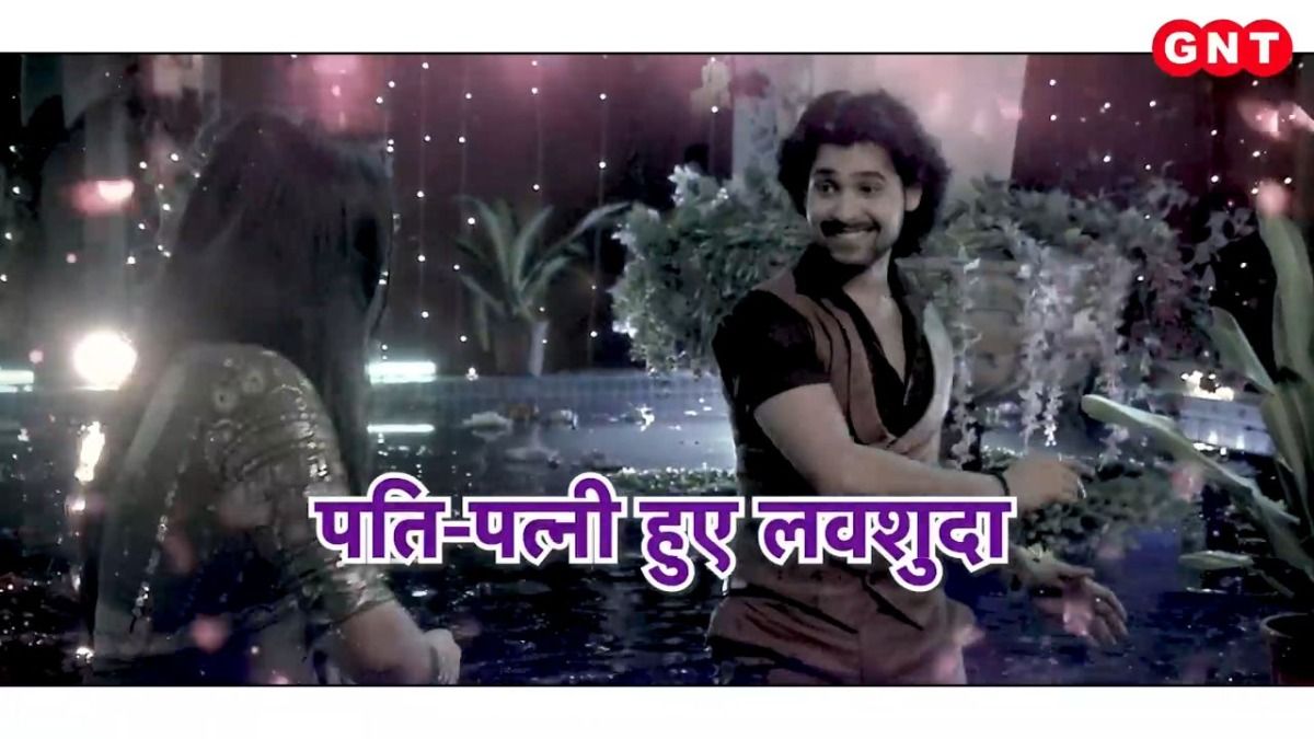 Saas Bahu Aur Betiyan