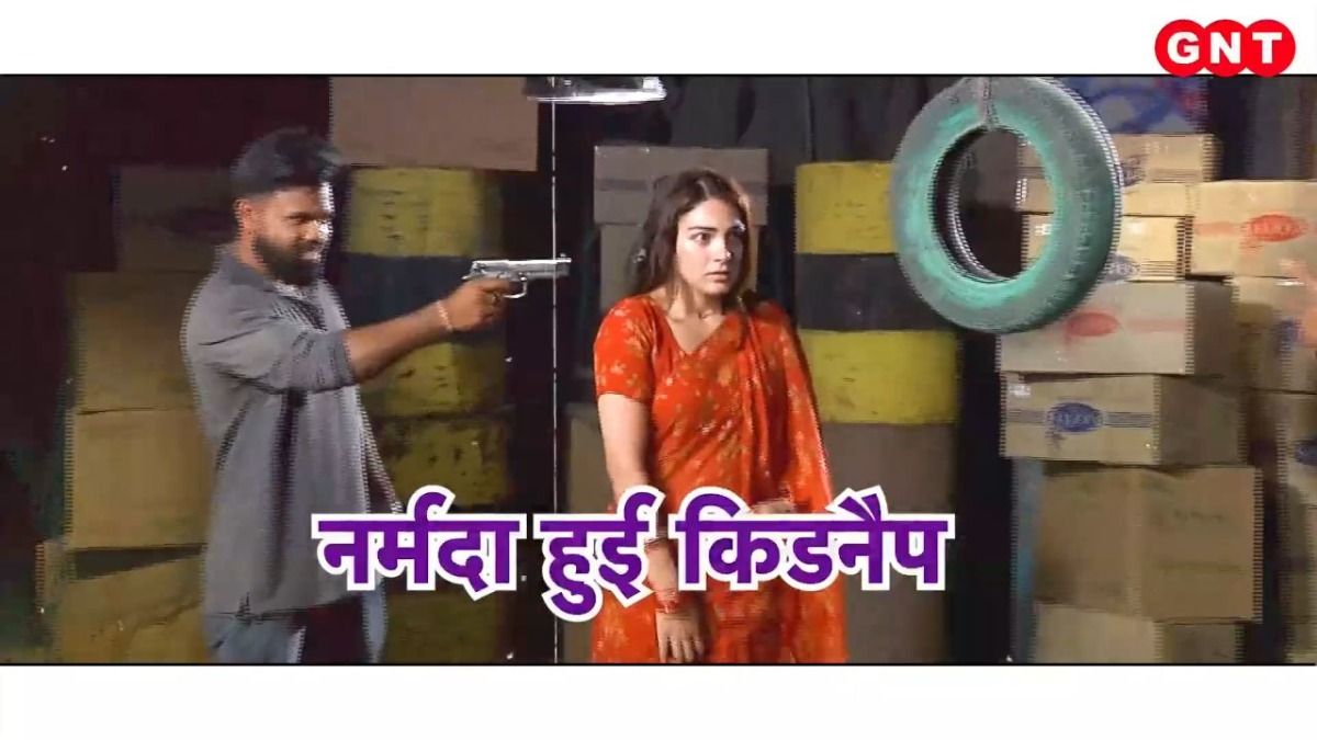 Saas Bahu Aur Betiyan