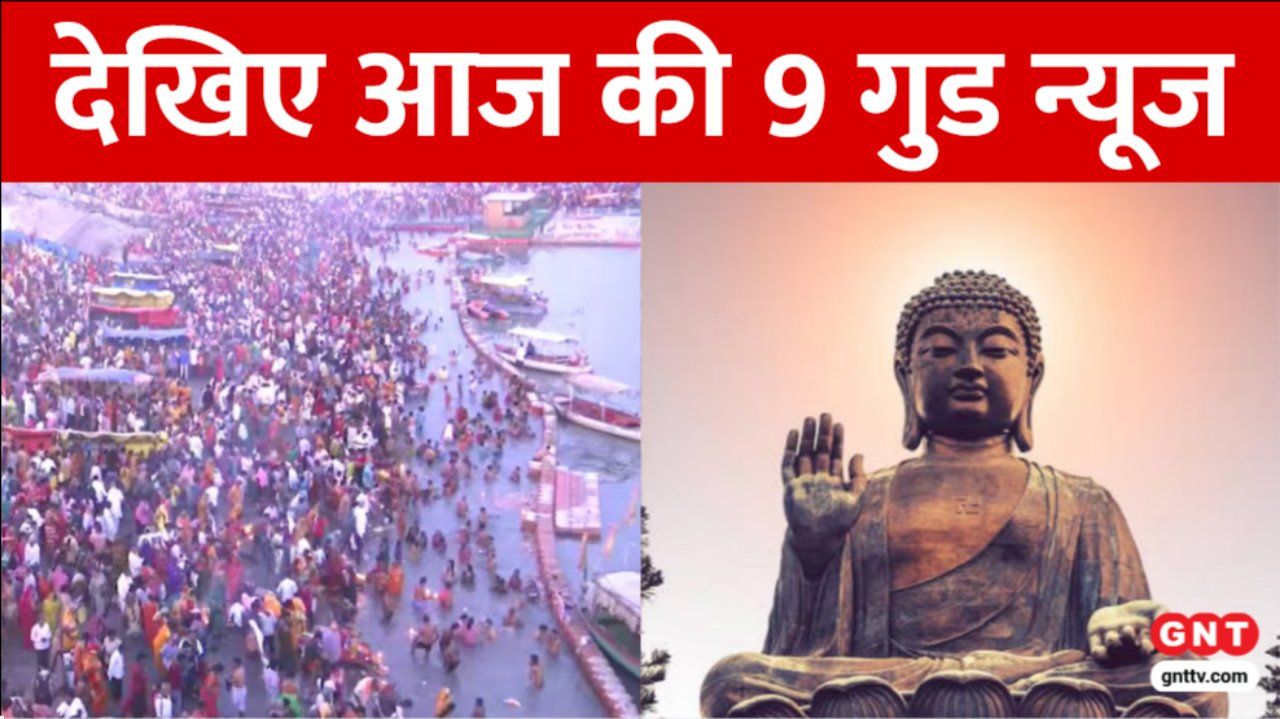 Buddha Purnima Celebrations, Box Office Clash & Chonkers Sea Lions sns frvd