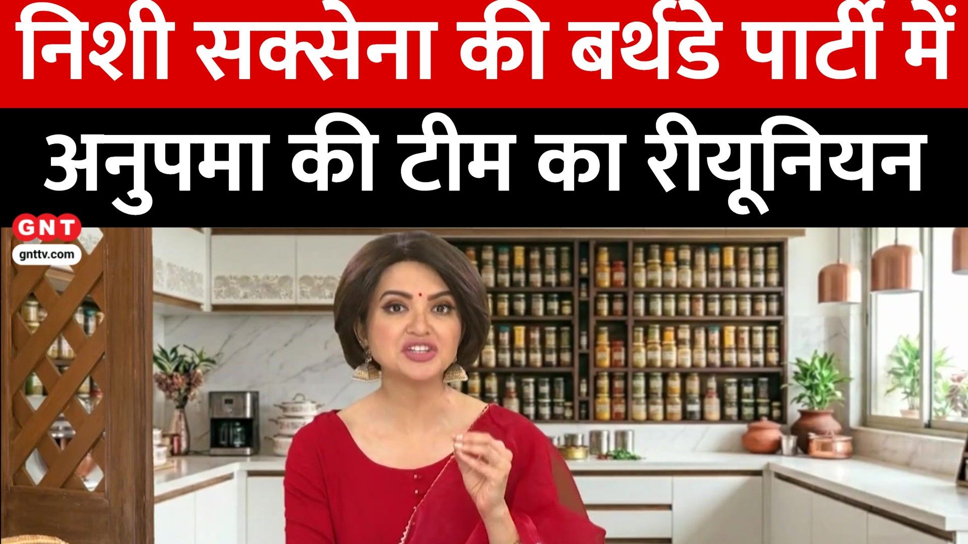 Pati Brahmachari To Ishq Junooni Major Twists In Hindi TV Serials Today frvd