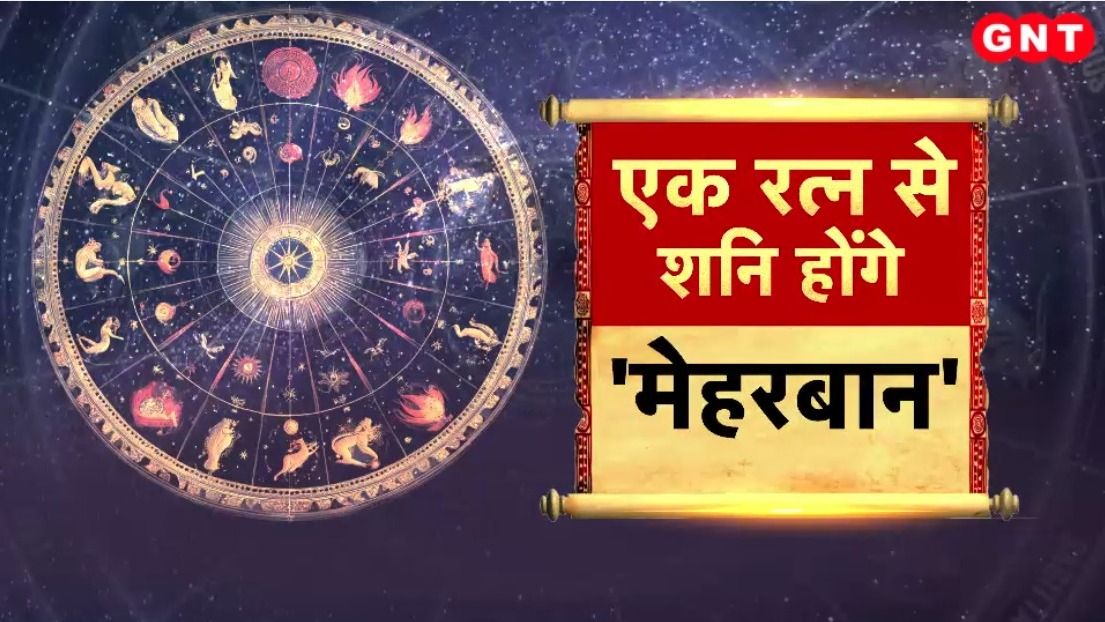 Gemstones Astrological