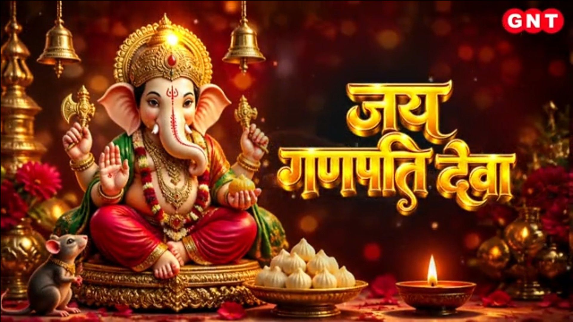 Ganesh Utsav celebrations across India and long queues outside Apple Stores for iPhone 18 Pro launch sns frvd