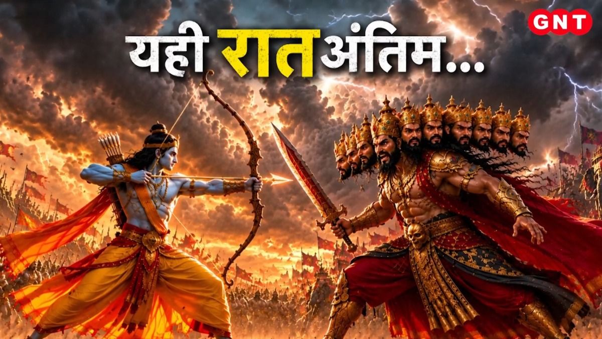 Dussehra Celebrations